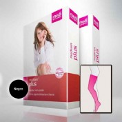 Mediven plus a-g ccl 2 t 2 petite negra